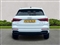 Audi Q3 Image 4