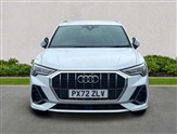 Audi Q3 Image 5