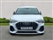 Audi Q3 Image 5