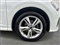 Audi Q3 Image 6