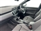 Audi Q3 Image 7