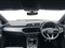 Audi Q3 Image 8