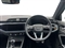 Audi Q3 Image 9