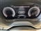 Audi Q3 Image 10