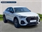 Audi Q3 Image 1