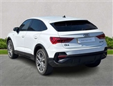 Audi Q3 Image 2