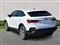 Audi Q3 Image 2