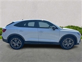 Audi Q3 Image 3