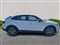 Audi Q3 Image 3