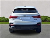 Audi Q3 Image 4