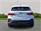 Audi Q3 Image 4