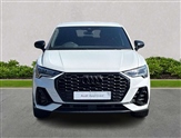 Audi Q3 Image 5