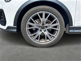Audi Q3 Image 6