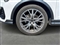 Audi Q3 Image 6