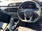 Audi Q3 Image 8