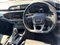 Audi Q3 Image 9