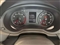 Audi Q3 Image 10