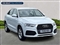Audi Q3 Image 1