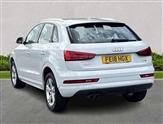 Audi Q3 Image 2