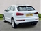 Audi Q3 Image 2