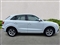 Audi Q3 Image 3