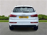 Audi Q3 Image 4