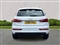 Audi Q3 Image 4