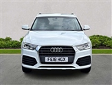 Audi Q3 Image 5