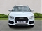 Audi Q3 Image 5