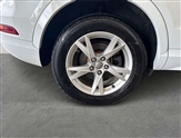 Audi Q3 Image 6