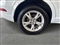 Audi Q3 Image 6