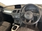 Audi Q3 Image 8