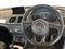 Audi Q3 Image 9