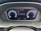 Audi Q3 Image 10