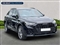 Audi Q3 Image 1