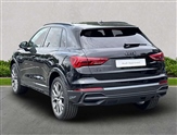 Audi Q3 Image 2