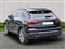 Audi Q3 Image 2