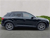Audi Q3 Image 3