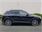 Audi Q3 Image 3