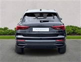 Audi Q3 Image 4