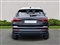 Audi Q3 Image 4