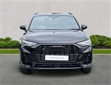 Audi Q3 Image 5