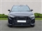 Audi Q3 Image 5