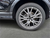 Audi Q3 Image 6