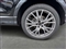 Audi Q3 Image 6