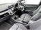 Audi Q3 Image 7