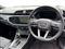 Audi Q3 Image 8
