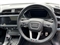 Audi Q3 Image 9