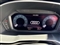 Audi Q3 Image 10