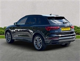 Audi Q3 Image 2